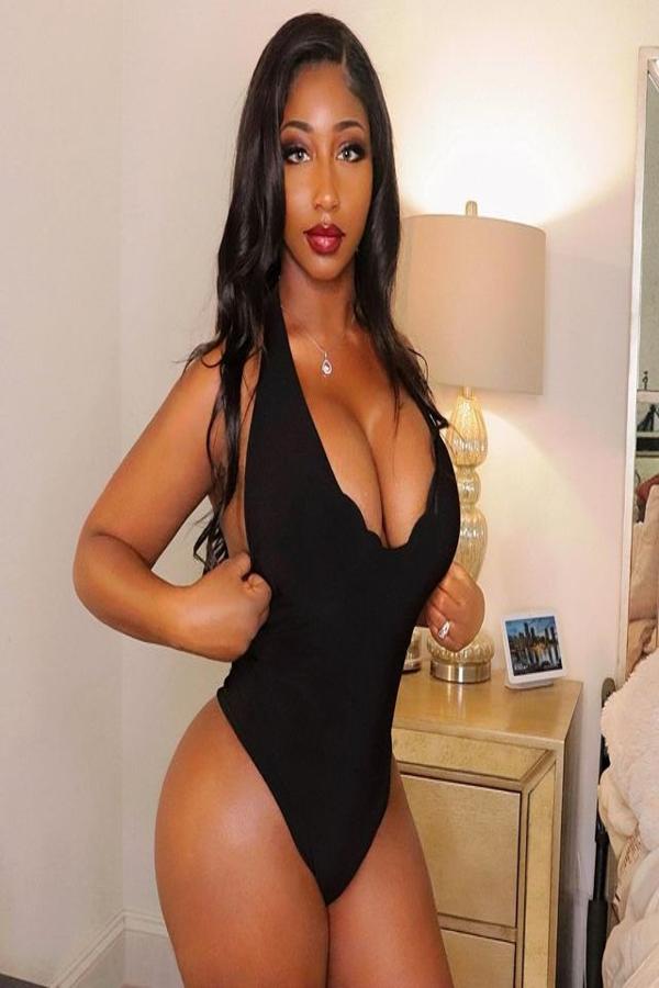 Evangeline Star Awaits to Ignite Your Wildest Desires Today