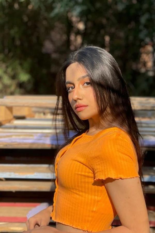 Welcome to the Enchanting World of Juliette Noir